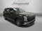 2026 Hyundai Palisade SEL 8 Passenger