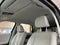 2026 Hyundai Palisade SEL 8 Passenger