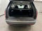 2026 Hyundai Palisade Hybrid Blue SEL 7 Passenger