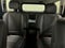 2026 Hyundai Palisade Hybrid Blue SEL 7 Passenger