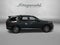 2026 Hyundai Palisade Hybrid Blue SEL 7 Passenger