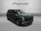 2026 Hyundai Palisade Hybrid Blue SEL 7 Passenger
