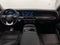 2026 Hyundai Palisade Hybrid Blue SEL 7 Passenger