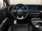 2026 Hyundai Palisade Hybrid Blue SEL 7 Passenger
