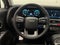 2026 Hyundai Palisade Hybrid Blue SEL 7 Passenger