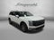 2026 Hyundai Palisade Hybrid Blue SEL 7 Passenger