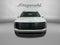 2026 Hyundai Palisade Hybrid Blue SEL 7 Passenger