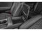 2026 Hyundai Palisade Hybrid Blue SEL 7 Passenger