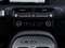 2026 Hyundai Palisade Hybrid Blue SEL 7 Passenger