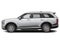 2026 Hyundai Palisade Hybrid Blue SEL 7 Passenger