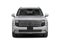 2026 Hyundai Palisade Hybrid Blue SEL 7 Passenger