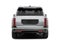 2026 Hyundai Palisade Hybrid Blue SEL 7 Passenger