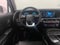 2026 Hyundai Palisade Hybrid Blue SEL 7 Passenger
