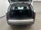 2026 Hyundai Palisade Hybrid Blue SEL 7 Passenger