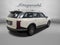 2026 Hyundai Palisade Hybrid Blue SEL 7 Passenger