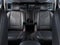 2026 Hyundai Palisade Hybrid Blue SEL 7 Passenger