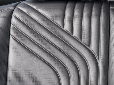 2026 Hyundai Palisade Hybrid Blue SEL 7 Passenger