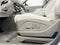 2027 Hyundai Palisade Hybrid Blue SEL 8 Passenger
