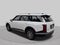 2026 Hyundai Palisade Hybrid Blue SEL 8 Passenger