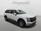 2026 Hyundai Palisade Hybrid Blue SEL 8 Passenger