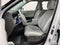 2026 Hyundai Palisade Hybrid Blue SEL 8 Passenger