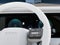 2026 Hyundai Palisade Hybrid Blue SEL 8 Passenger