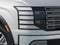 2026 Hyundai Palisade Hybrid Blue SEL 8 Passenger