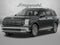 2026 Hyundai Palisade Hybrid Blue SEL 8 Passenger
