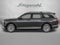 2026 Hyundai Palisade Hybrid Blue SEL 8 Passenger