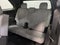 2026 Hyundai Palisade Hybrid Blue SEL 8 Passenger