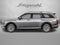 2026 Hyundai Palisade Hybrid Blue SEL 8 Passenger