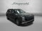 2026 Hyundai Palisade Hybrid Blue SEL 8 Passenger