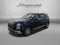 2026 Hyundai Palisade Hybrid Blue SEL 7 Passenger