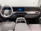 2026 Hyundai Palisade Hybrid Blue SEL 7 Passenger