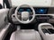 2026 Hyundai Palisade Hybrid Blue SEL 7 Passenger