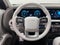 2026 Hyundai Palisade Hybrid Blue SEL 7 Passenger
