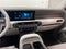 2026 Hyundai Palisade Hybrid Blue SEL 7 Passenger