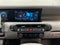 2026 Hyundai Palisade Hybrid Blue SEL 7 Passenger