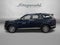 2026 Hyundai Palisade Hybrid Blue SEL 7 Passenger