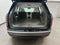 2026 Hyundai Palisade Hybrid Blue SEL 7 Passenger