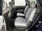 2026 Hyundai Palisade Hybrid Blue SEL 7 Passenger