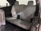 2026 Hyundai Palisade Hybrid Blue SEL 7 Passenger