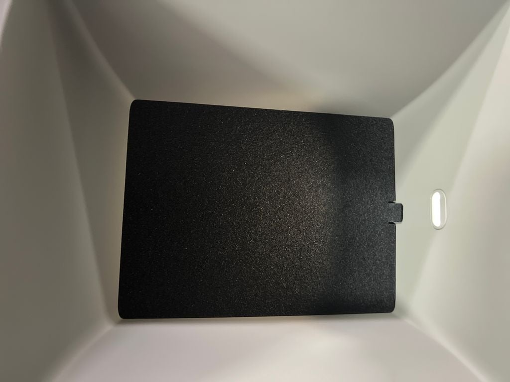 2026 Hyundai Palisade Hybrid Blue SEL 7 Passenger