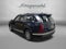 2026 Hyundai Palisade Hybrid Blue SEL 7 Passenger