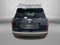 2026 Hyundai Palisade Hybrid Blue SEL 7 Passenger