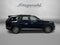 2026 Hyundai Palisade Hybrid Blue SEL 7 Passenger