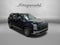 2026 Hyundai Palisade Hybrid Blue SEL 7 Passenger