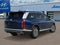 2026 Hyundai Palisade Hybrid Blue SEL 7 Passenger