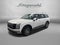 2026 Hyundai Palisade Hybrid Blue SEL 8 Passenger