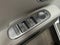 2026 Hyundai Palisade Hybrid Blue SEL 8 Passenger
